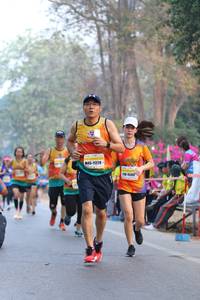 BIB: 11229, 1534
                            <button type="button" onclick="openModal(10410750)" class="btn btn-primary btn-sm float-right btn-popup" data-toggle="modal" data-target=".modal-high-quality">
                        <i class="fas fa-shopping-cart"></i> Add to Cart
                    </button>
                                            <button type="button" onclick="isThisMe(10410750, true)" class="btn btn-success btn-sm float-right btn-popup btn-isme hidden" data-toggle="tooltip" data-placement="bottom" title="นี่คือรูปของคุณใช่ไหม คลิกที่นี่เพื่อเอาเข้าอัลบั้ม">
                        <i class="fas fa-plus"></i> Add to album
                    </button>
                    <button type="button" onclick="isThisMe(10410750, false)" class="btn btn-warning btn-sm float-right btn-popup btn-isnotme hidden">
                        <i class="fas fa-ban"></i> Remove from album
                    </button>